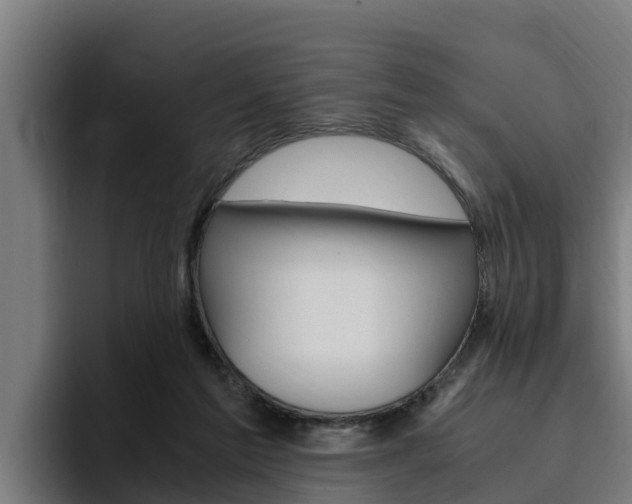 X0000094780213200711160857