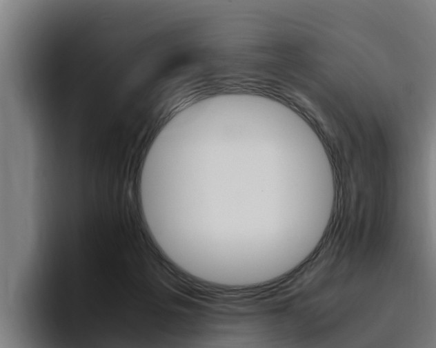 X0000094780217200711160857