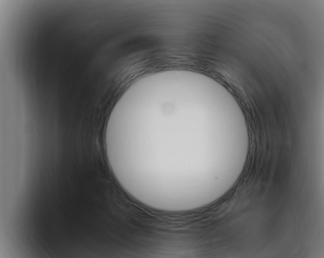 X0000094780221200711160857