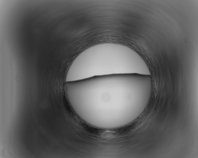 X0000094780222200711160857