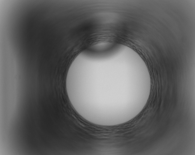 X0000094780227200711160857