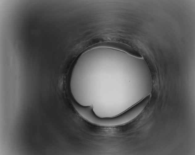 X0000094780233200711160857