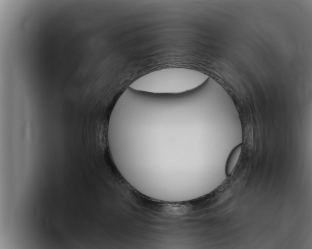 X0000094780234200711160857