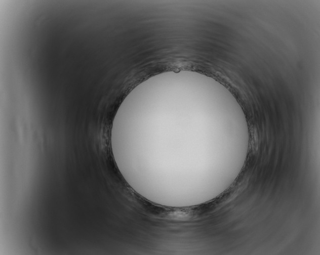 X0000094780236200711160857