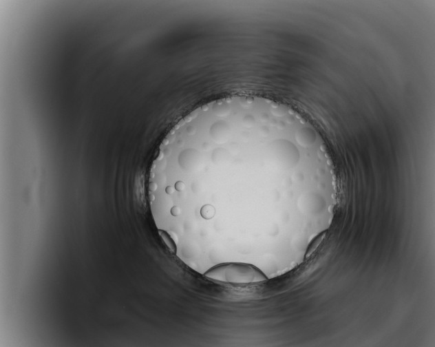 X0000094780238200711160857
