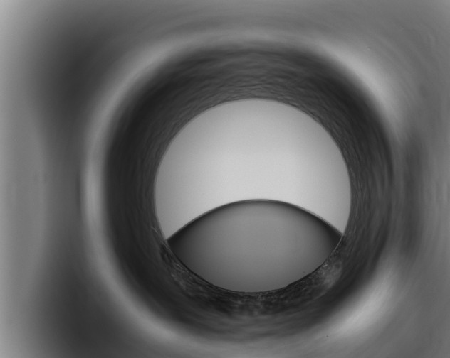 X0000094780239200711160857