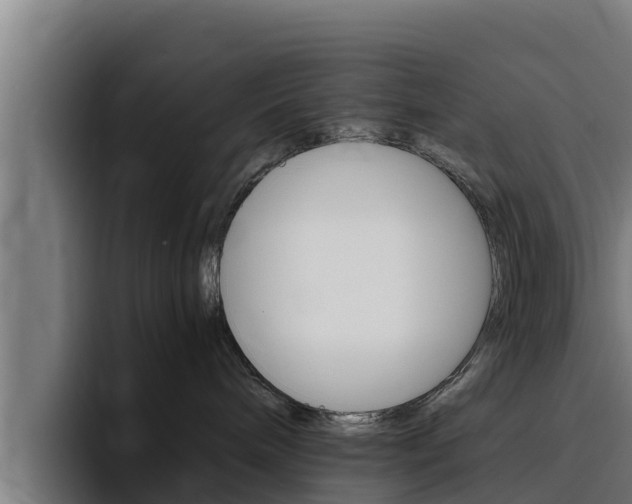 X0000094780240200711160857