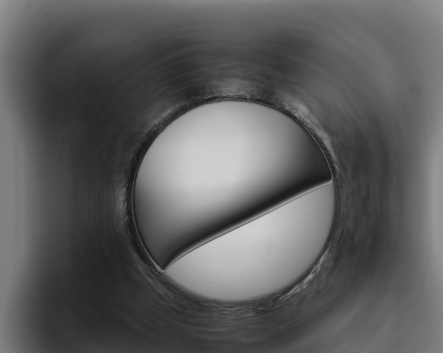 X0000094780249200711160856