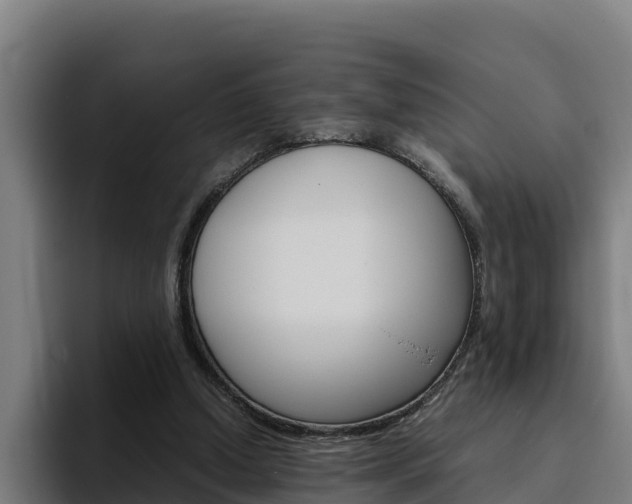 X0000094780250200711160856