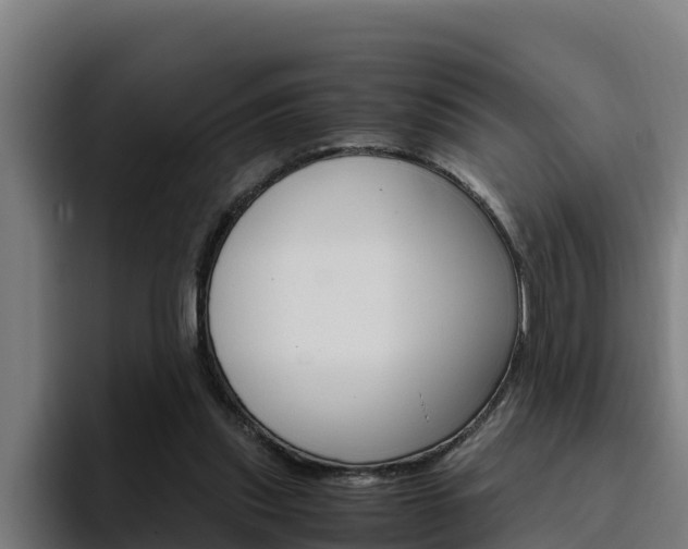 X0000094780253200711160856