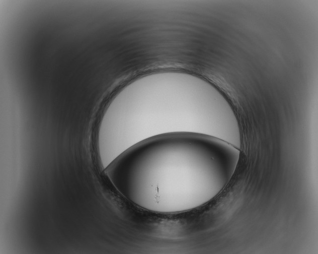 X0000094780256200711160856