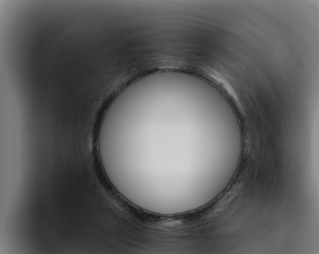 X0000094780257200711160856