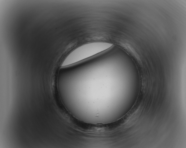 X0000094780260200711160856