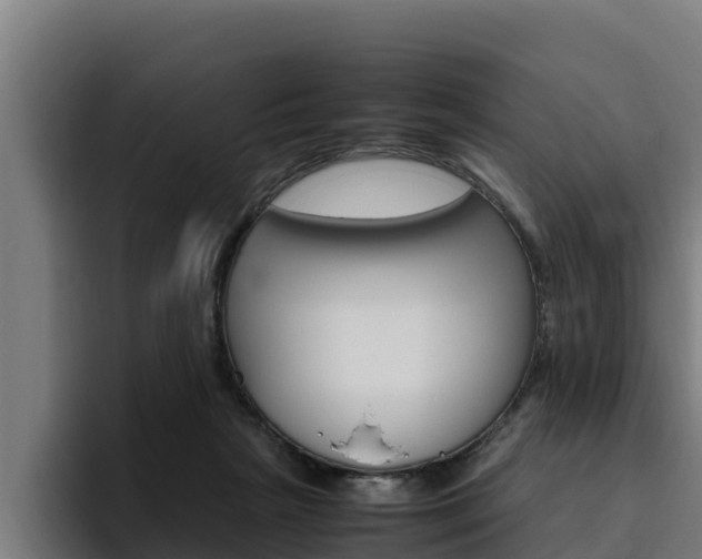 X0000094780265200711160856