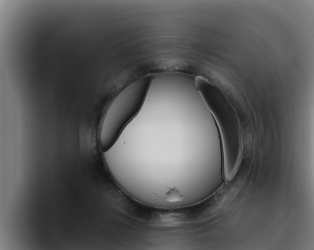 X0000094780268200711160856