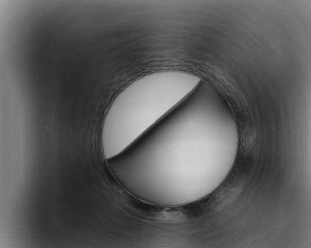 X0000094780270200711160856