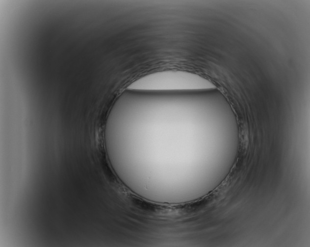 X0000094780276200711160856