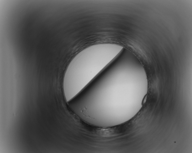X0000094780277200711160856
