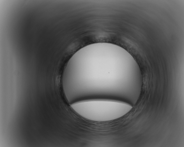 X0000094780278200711160856