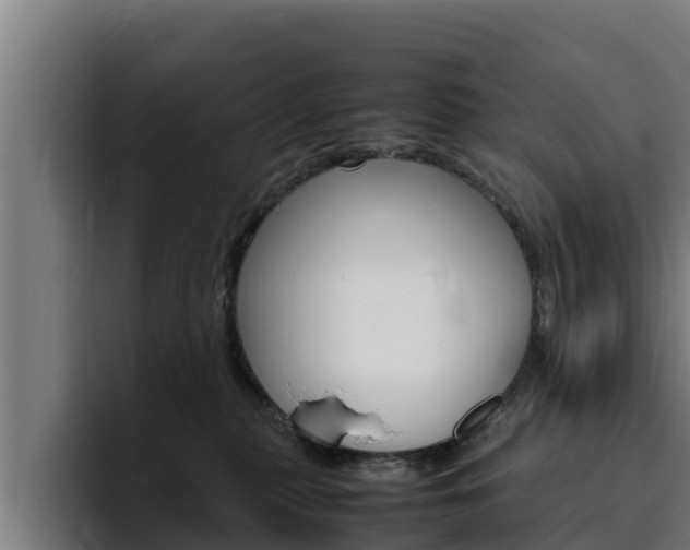 X0000094780279200711160856