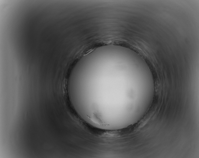 X0000094780280200711160856