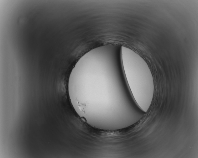 X0000094780282200711160856