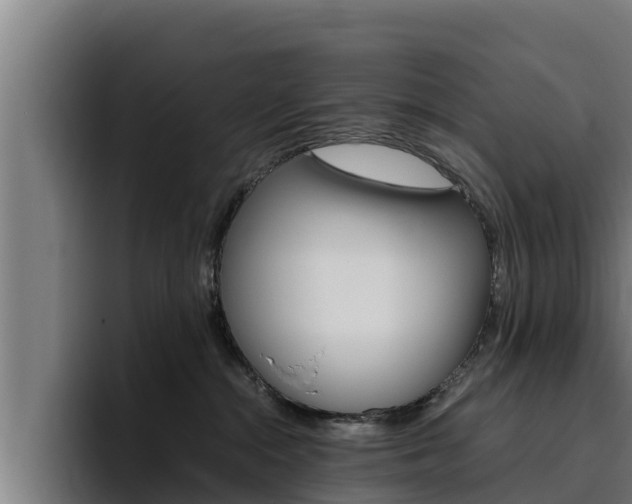 X0000094780284200711160856