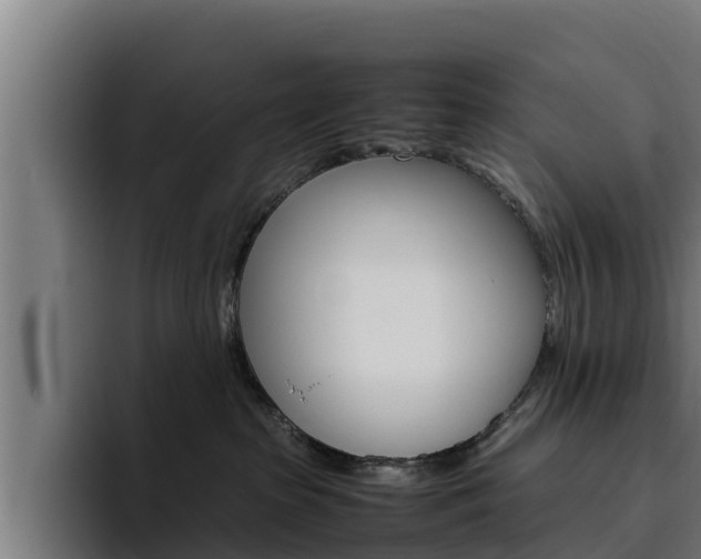 X0000094780285200711160856