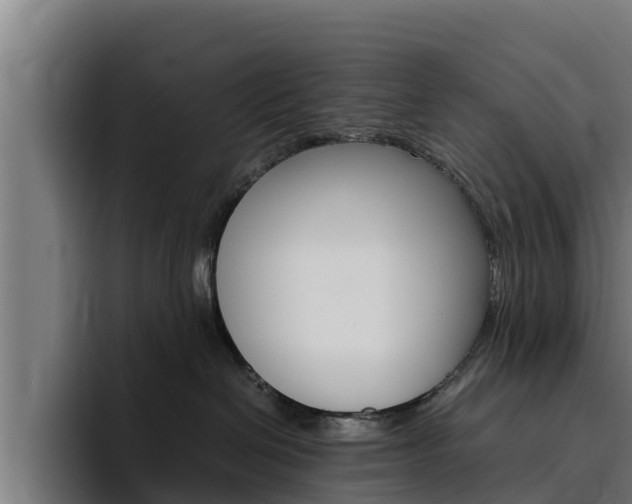 X0000094780286200711160856