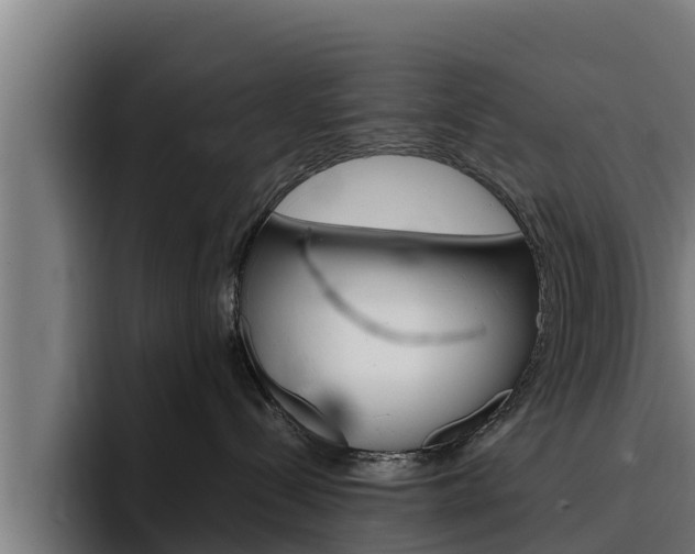 X0000094780288200711160857