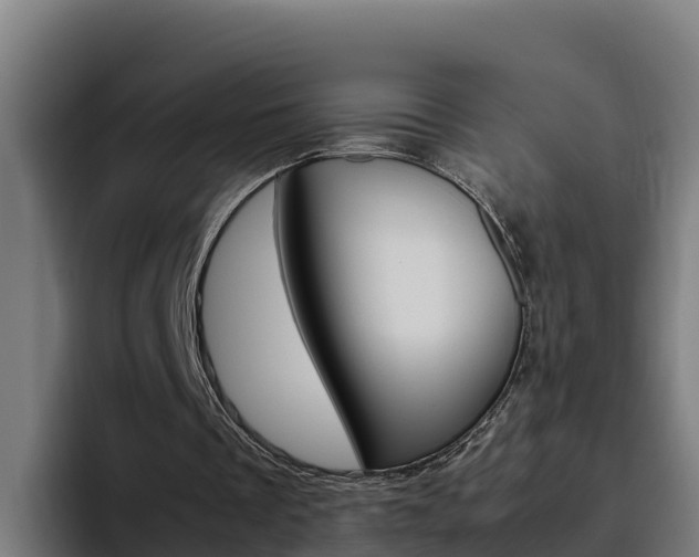 X0000094780289200711160856