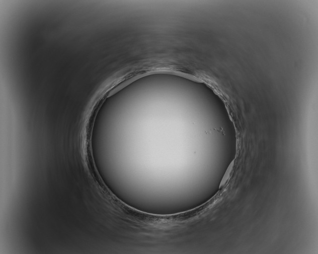 X0000094780293200711160856
