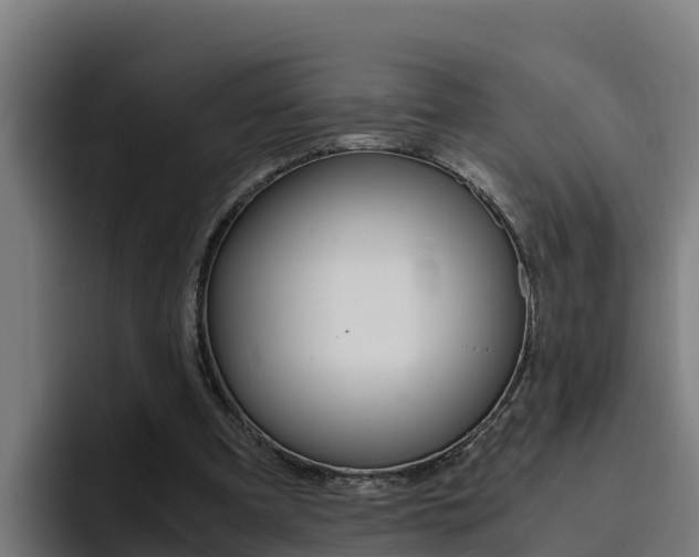 X0000094780297200711160856