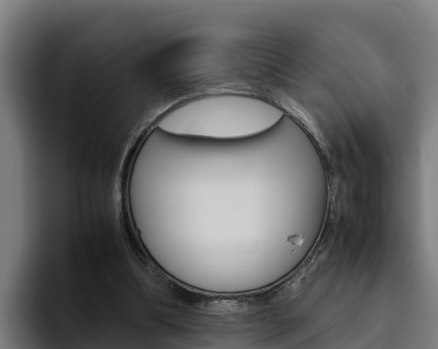X0000094780298200711160856