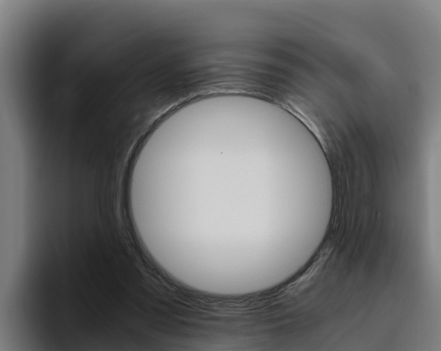 X0000094780301200711160856