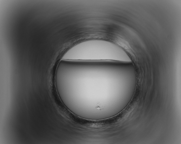 X0000094780303200711160856