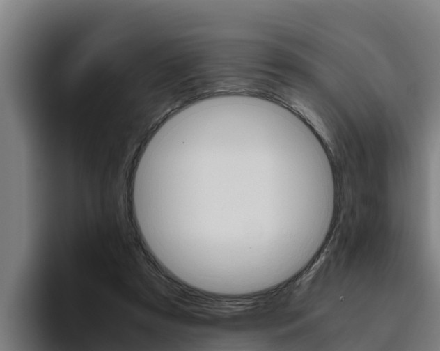 X0000094780305200711160856