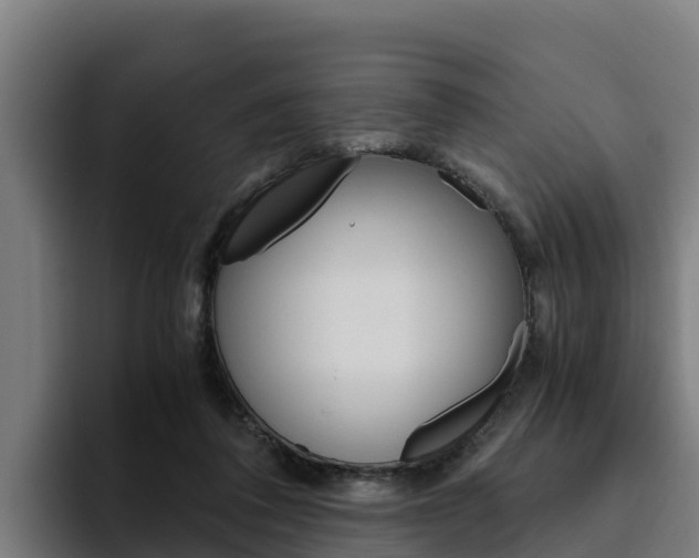 X0000094780308200711160856