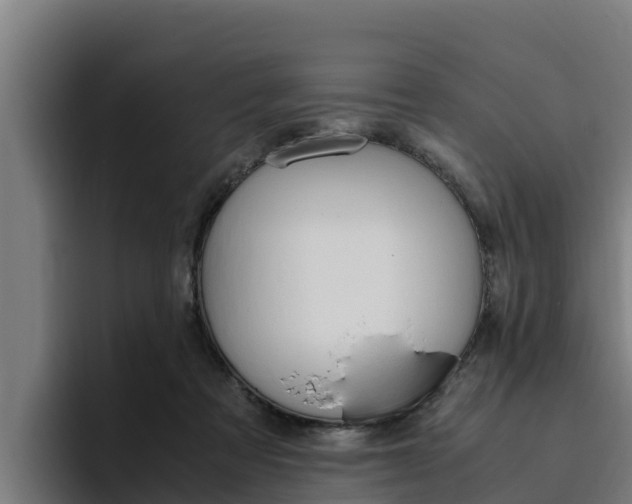 X0000094780313200711160856
