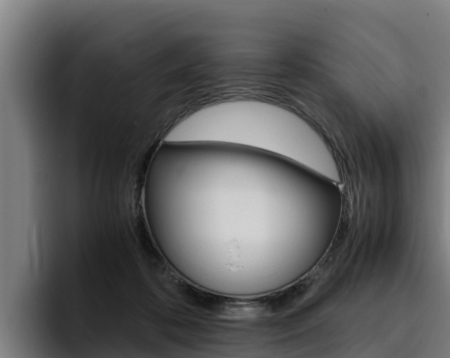 X0000094780316200711160856