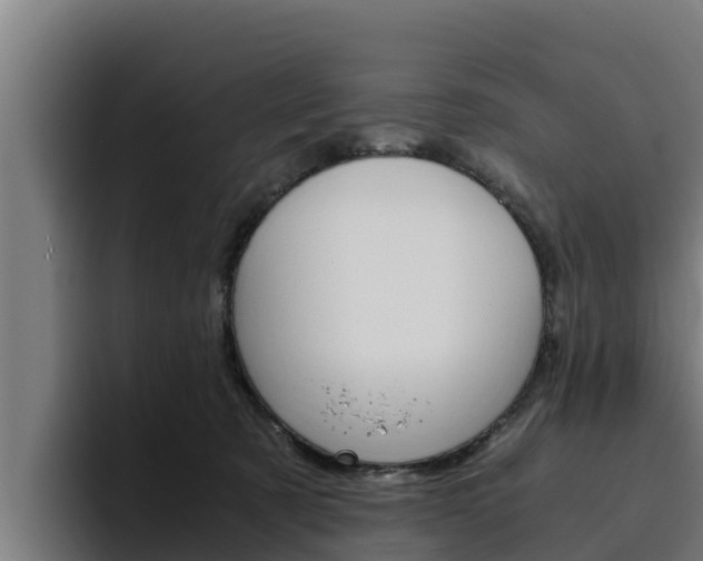 X0000094780321200711160855