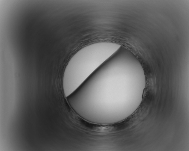 X0000094780323200711160855
