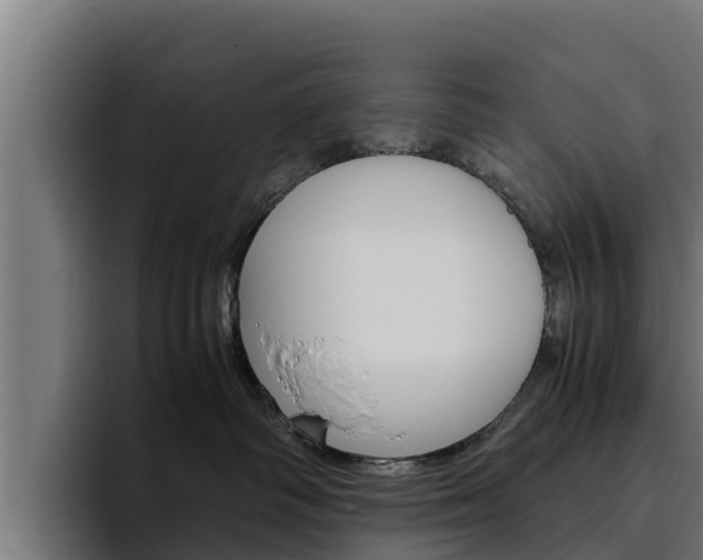 X0000094780334200711160855