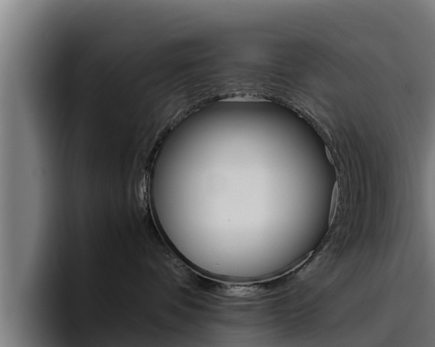 X0000094780336200711160855