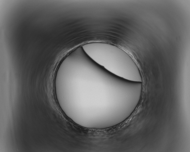 X0000094780337200711160855