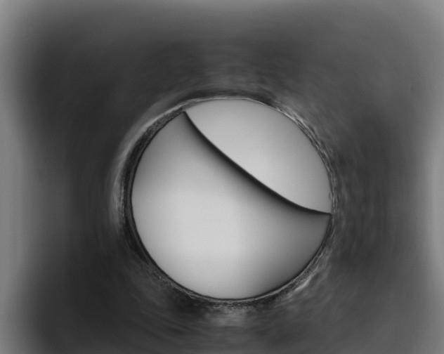 X0000094780343200711160855