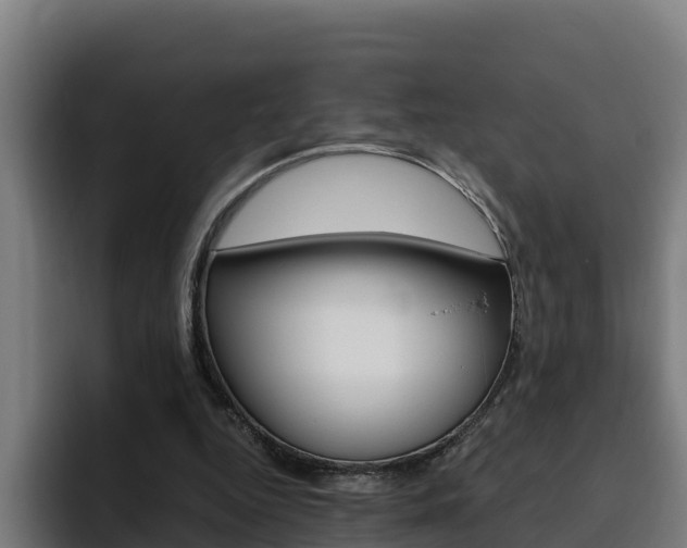 X0000094780344200711160855