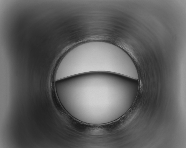 X0000094780348200711160855