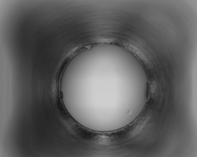 X0000094780352200711160855