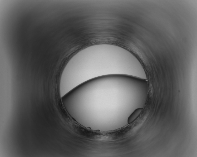 X0000094780356200711160855